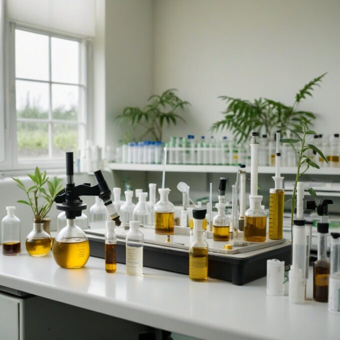 post_img_6930c73730c417.92268651