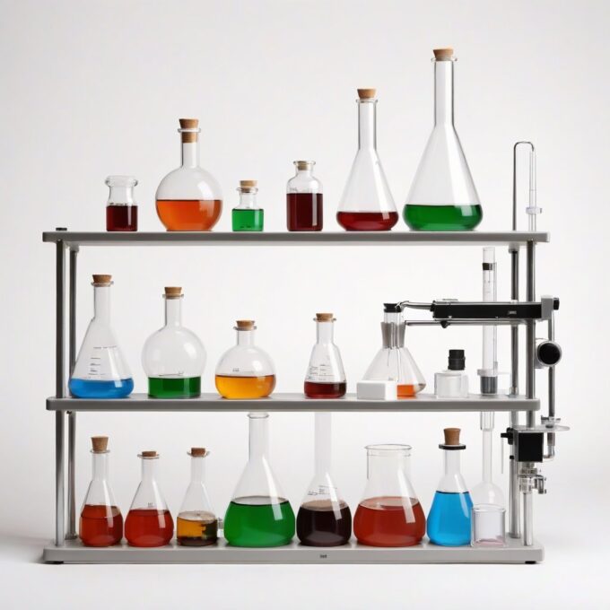 post_img_6930d2fcf1da33.23838415