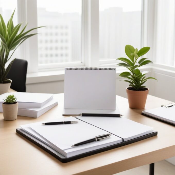 post_img_6930d342b4b309.46496846