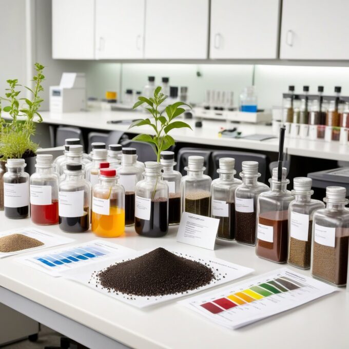 post_img_6930d57e6363d5.82851833