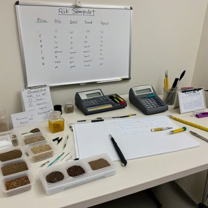 post_img_6930dc5b764091.57060775