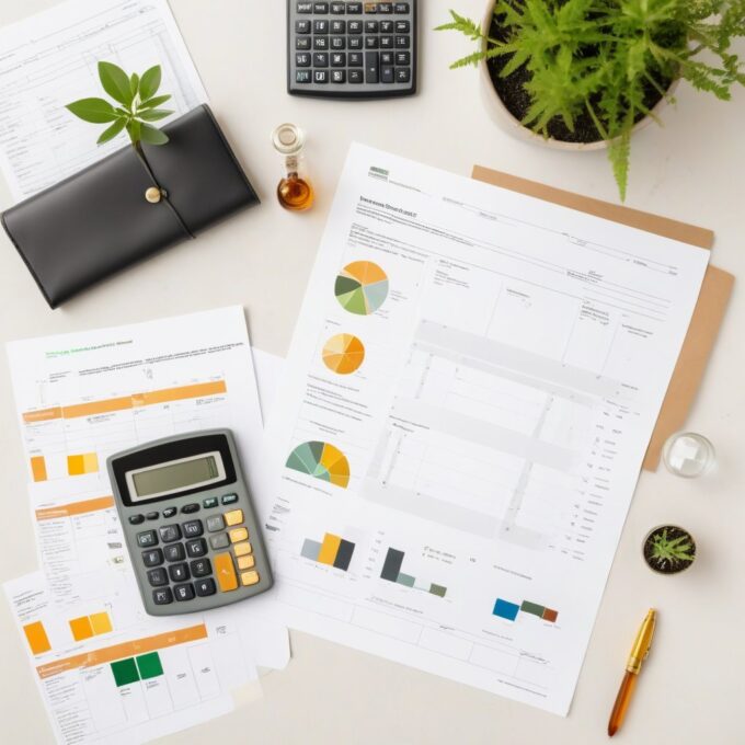 post_img_6930ddb1703c50.66671687