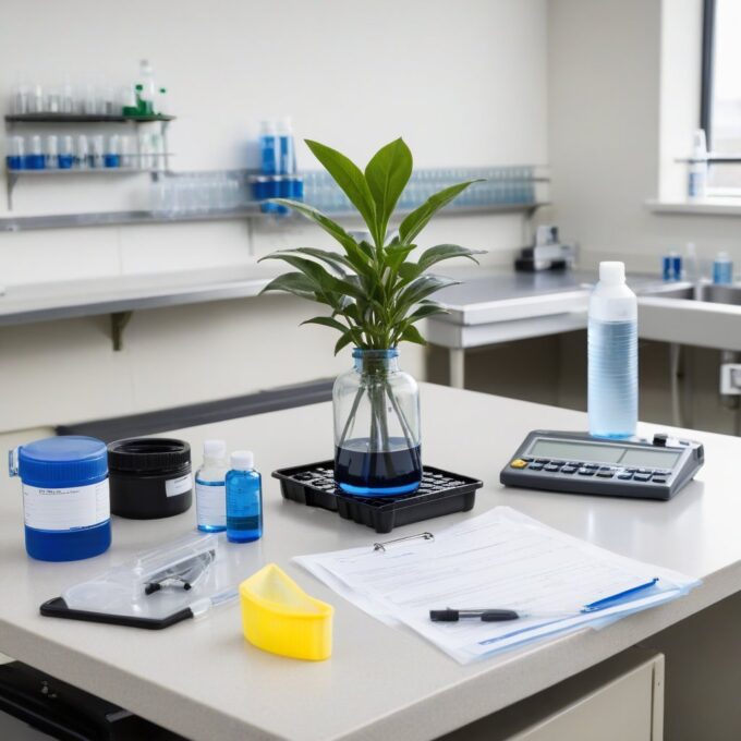 post_img_6930e1481024a9.47285213