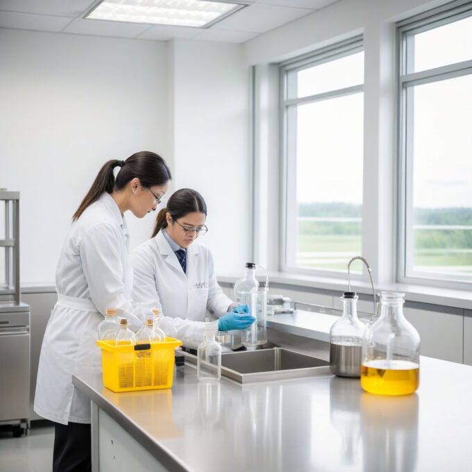 post_img_6930e3cdf3e8b5.50683122