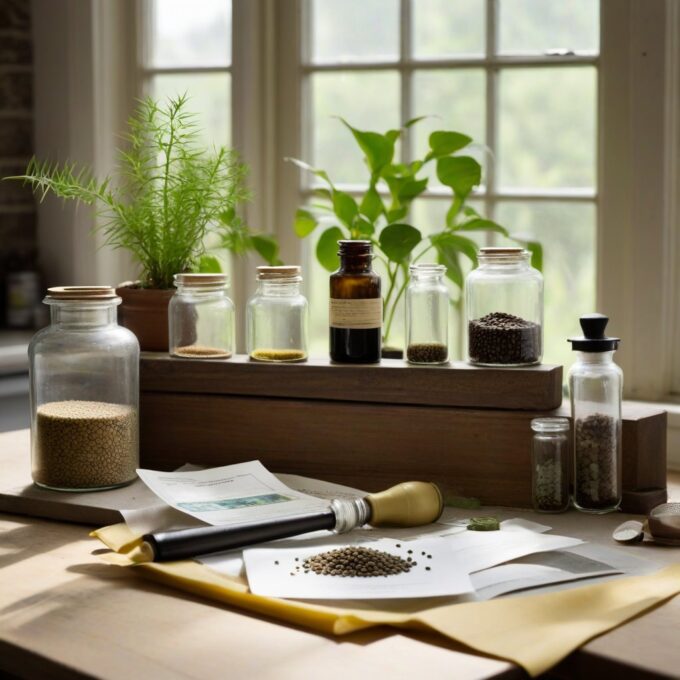 post_img_6930e4fa00faa8.07565492