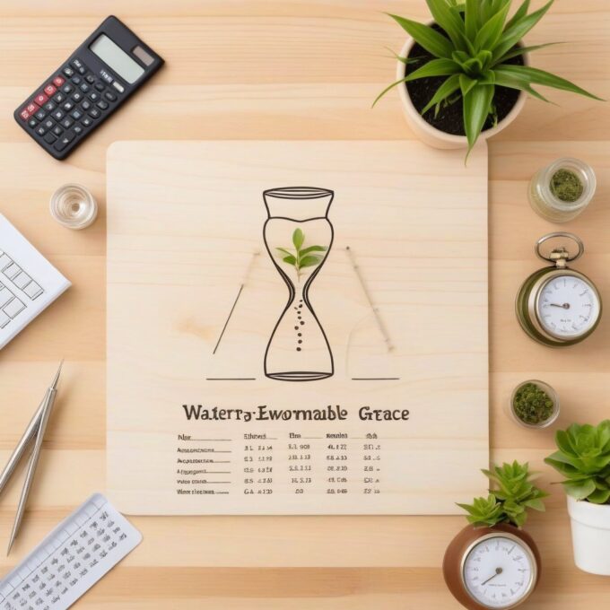 post_img_6930fb05800103.62827474