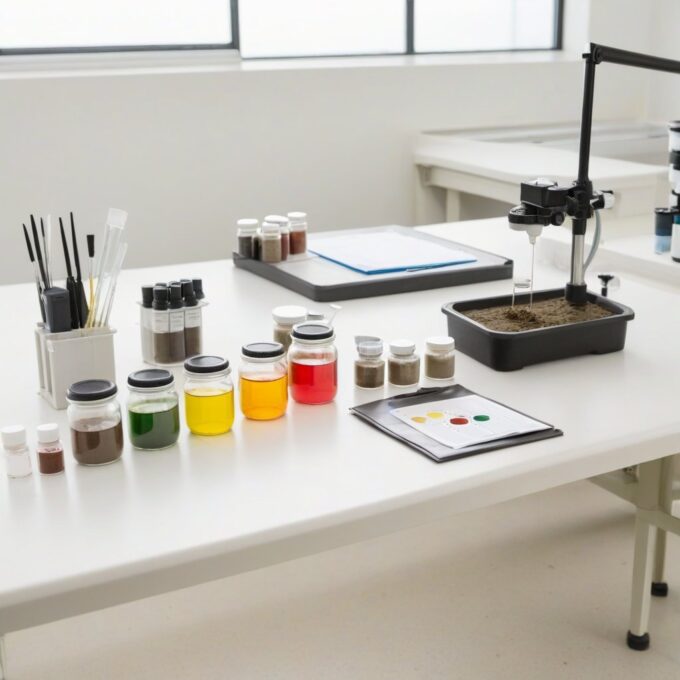 post_img_6930fcb2d22172.48228391