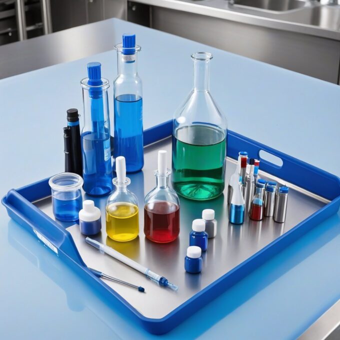 post_img_6930fe53c12766.46688996