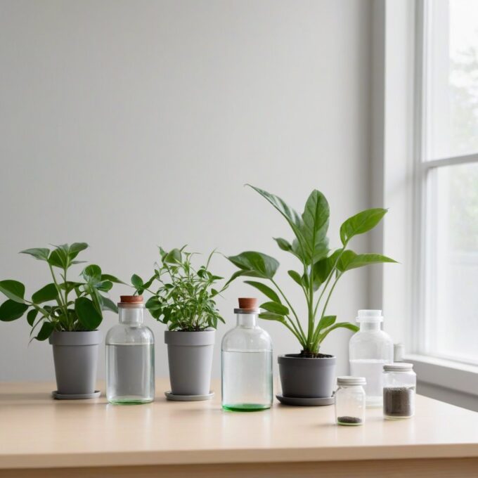 post_img_693100955156a2.18773524