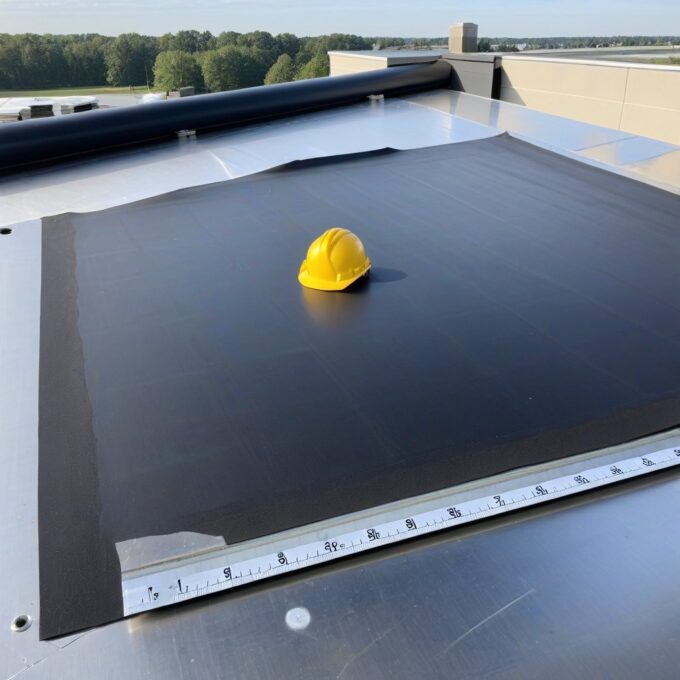 post_img_69310262cedeb6.32652087