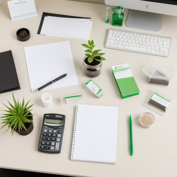 post_img_693104a19450c9.77858166