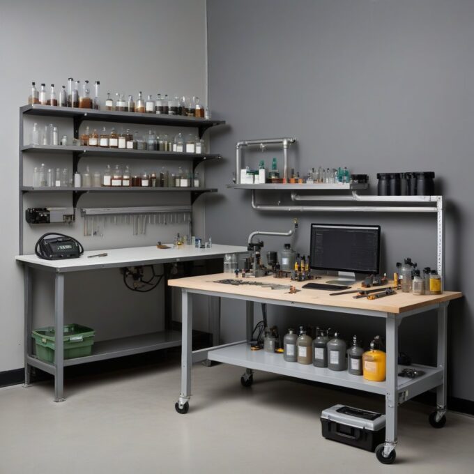 post_img_69324c6a29bfa9.16058724