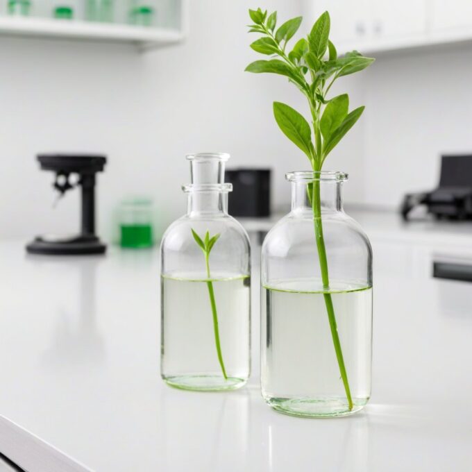 post_img_69324eda927568.52334654