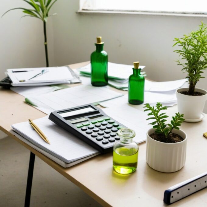 post_img_69324f544ad990.72789029