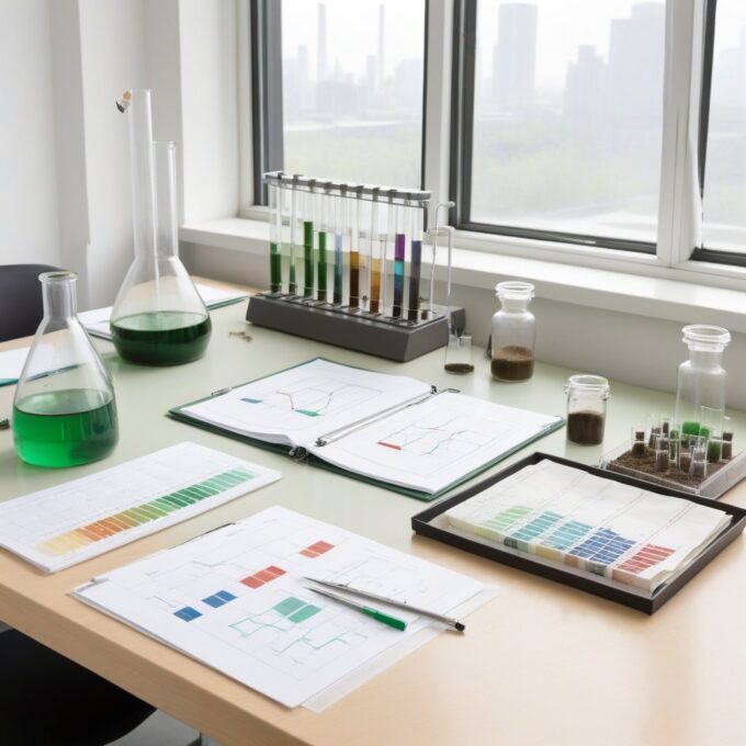 post_img_693252d61988b1.63950017