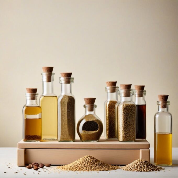 post_img_693253a6987429.63403529