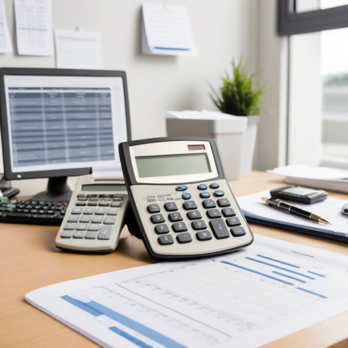 post_img_69339cf7a6e159.72492339