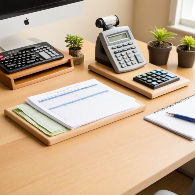 post_img_6933a456123807.84606040