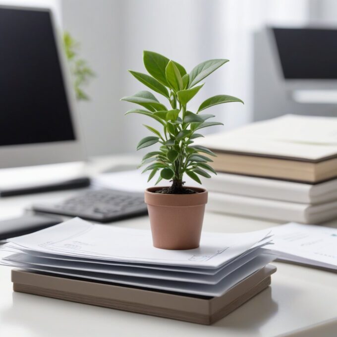 post_img_6934ef4fa675a7.54321716