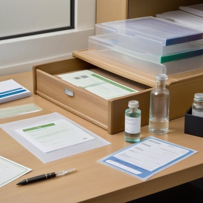 post_img_6934f65fb9fd49.08007112