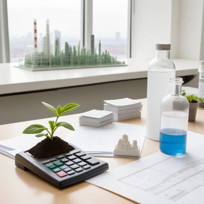 post_img_69364123902cf4.79459267