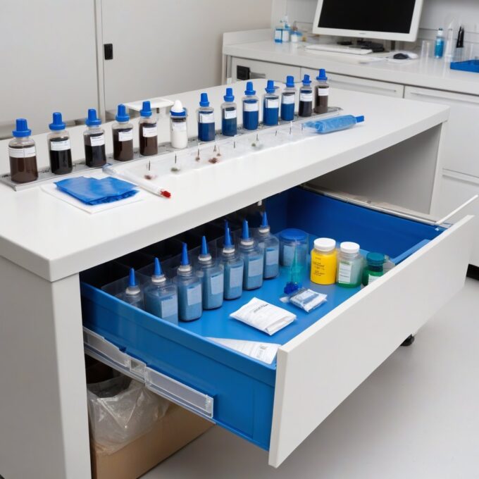 post_img_69364136d02688.26312972