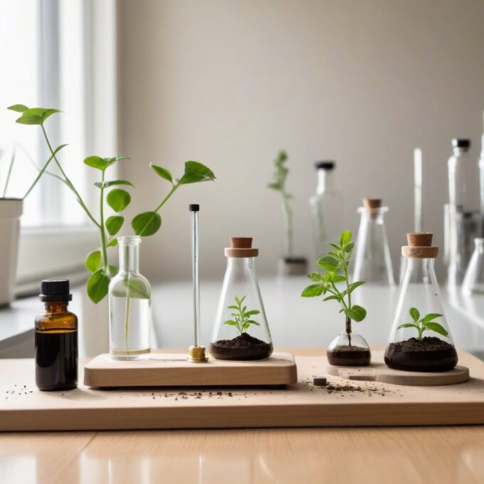 post_img_6936436b83a2a7.19750209