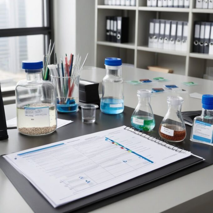 post_img_693792e79fb169.40035650