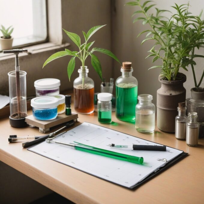 post_img_693794e7556895.76661535