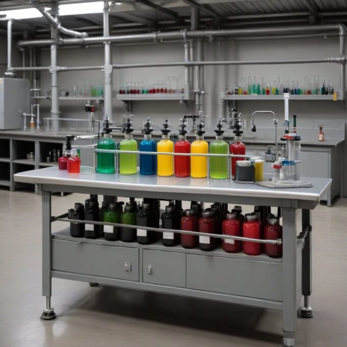 post_img_693795337d0556.95715435