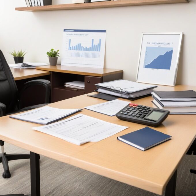 post_img_693b88ff11d138.24547882