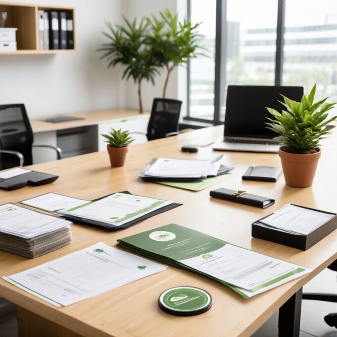 post_img_693b8f745364b9.87591862