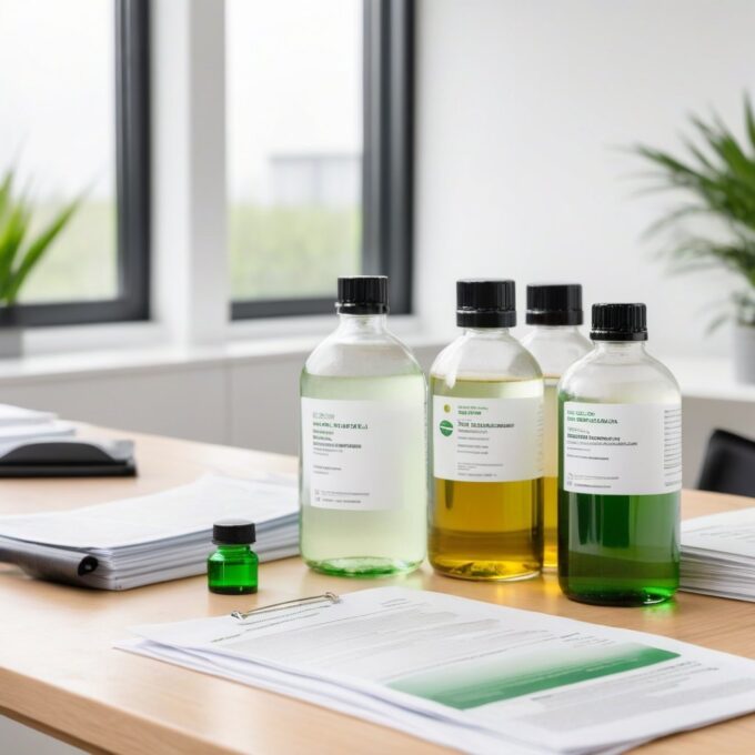 post_img_693cdcc9077577.81782850