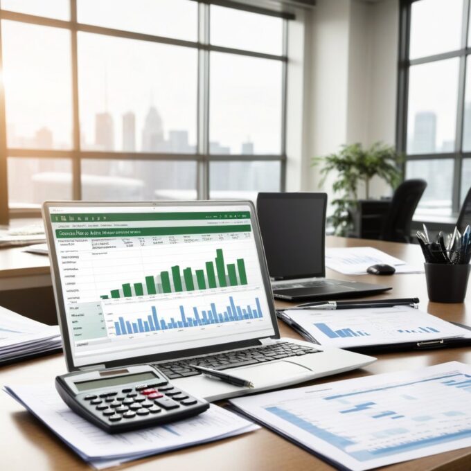 post_img_693cde2ebf3f83.43133573