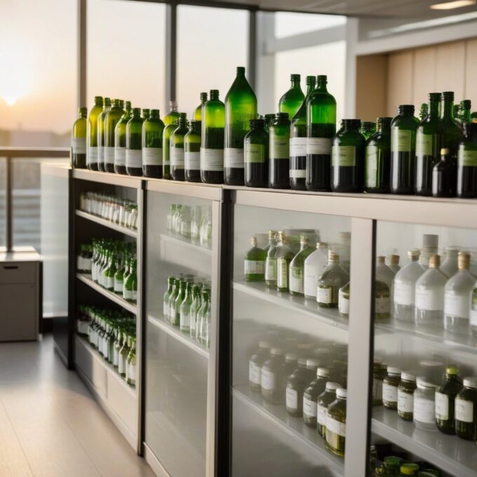 post_img_693ce06b5d54b1.31364928