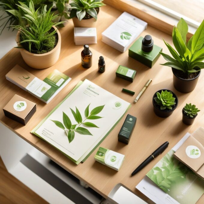 post_img_693ce0d8ba16c8.74012345