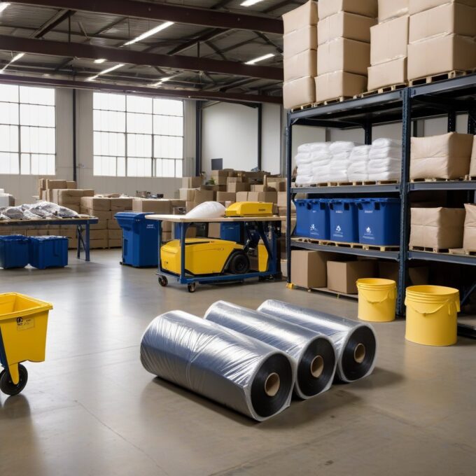 post_img_693ce1542b88f6.00867906