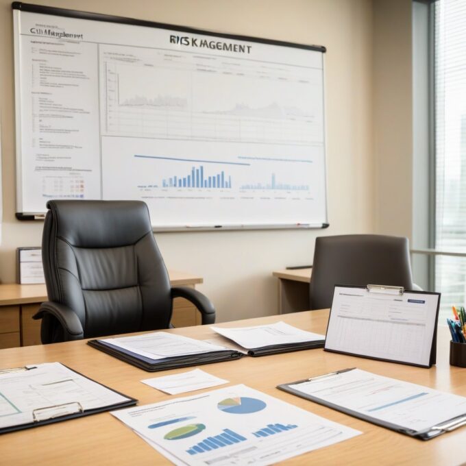 post_img_693e2af64bf074.73682209