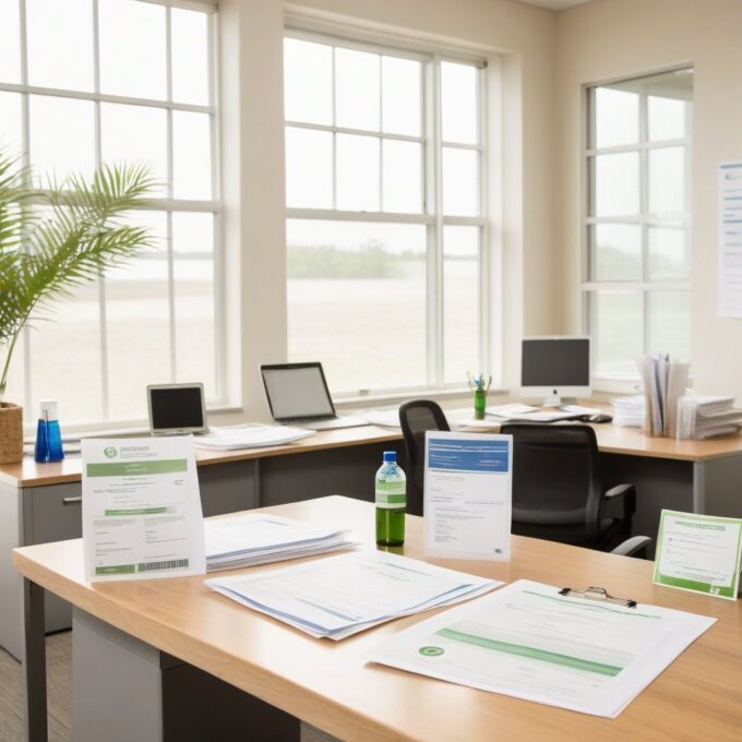 post_img_693e2fa8697ff7.80301383