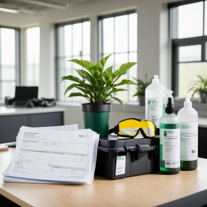 post_img_693e308fdb1800.24530333