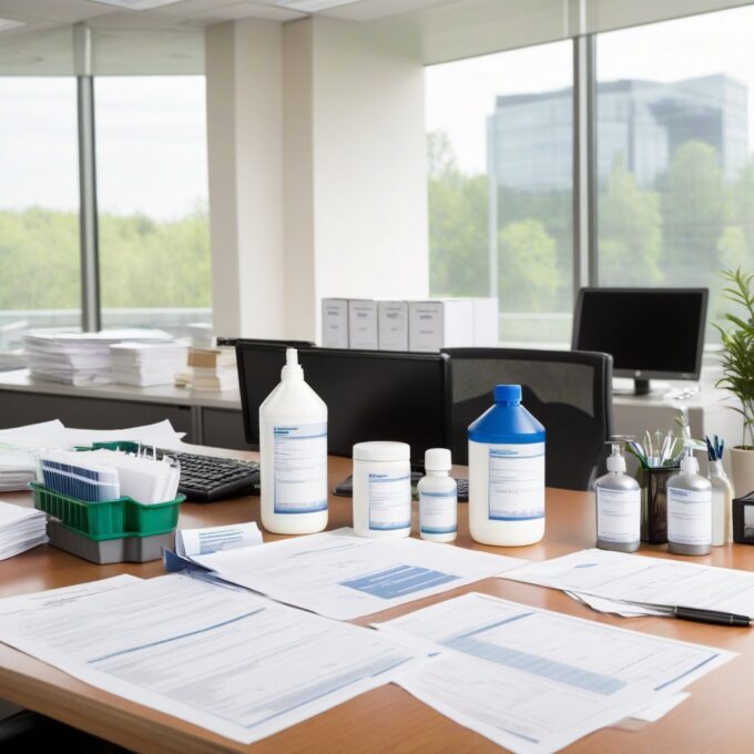 post_img_693e31f4c881e3.96887351