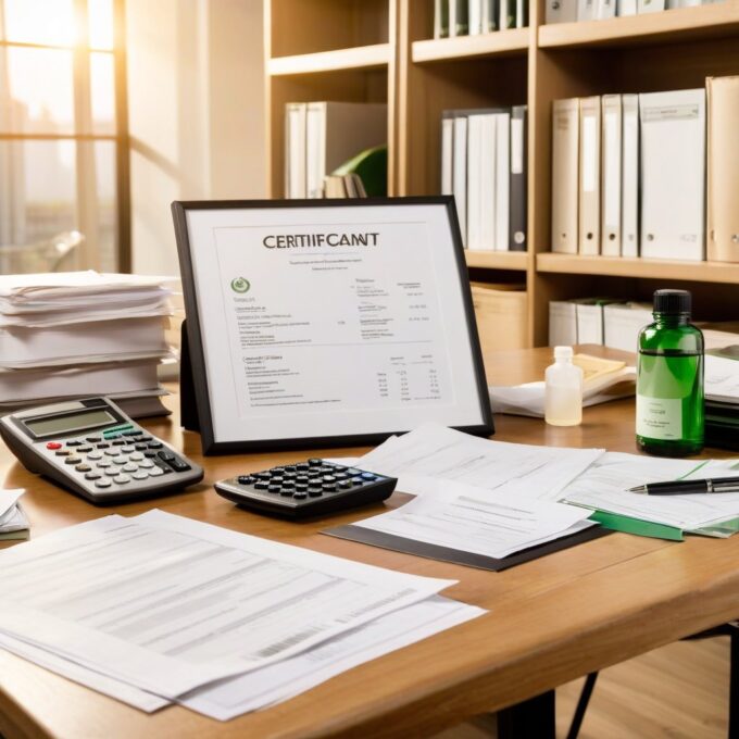 post_img_693e32d1b6f6e3.39504646