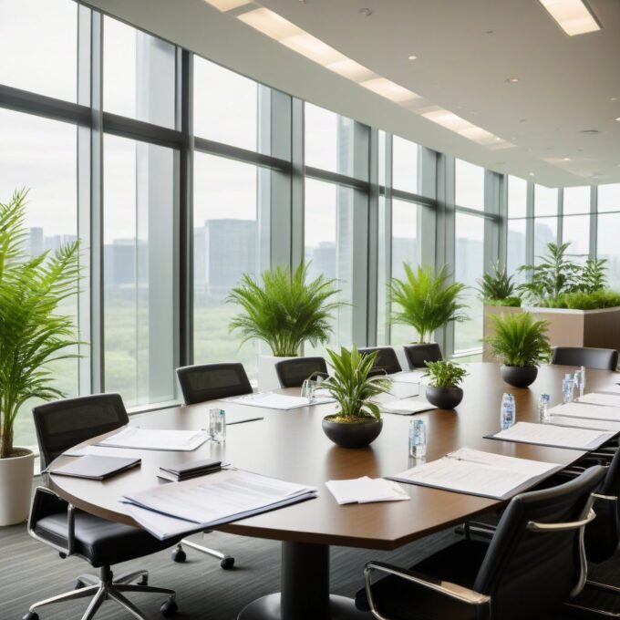 post_img_693f81db3ee6b6.93051610