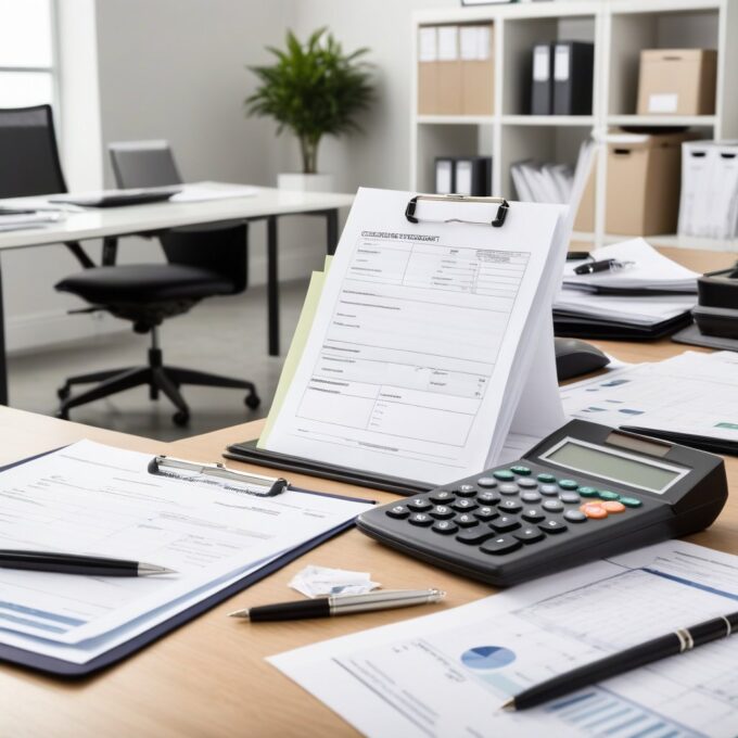 post_img_693f8450cb9096.30042412