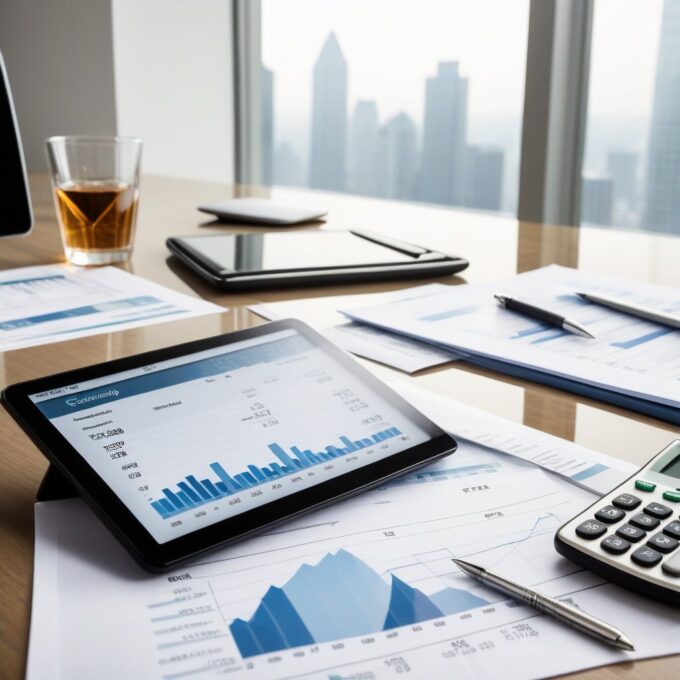 post_img_693f85c97a59f4.26610994