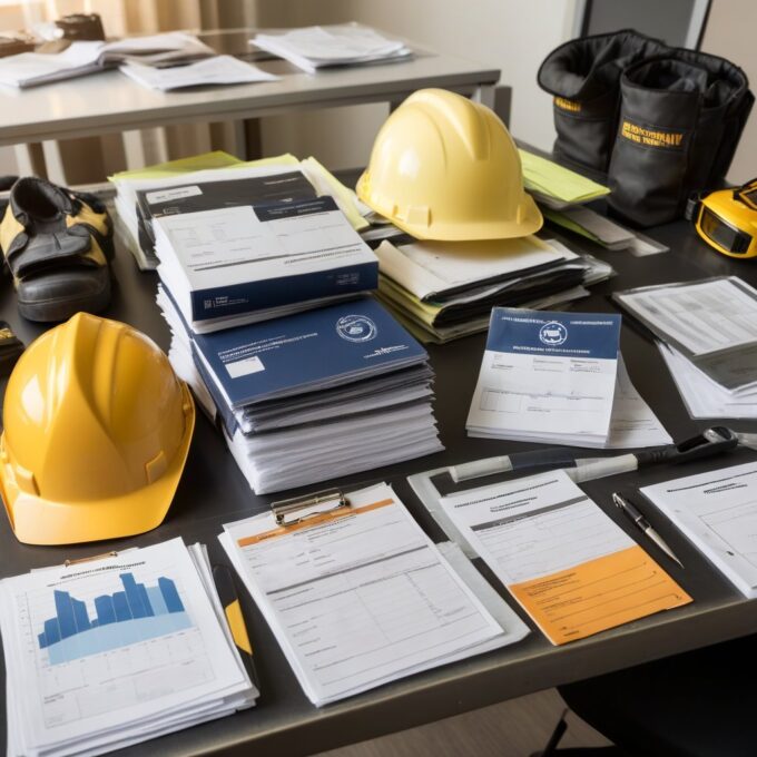 post_img_6940d04dbaedc0.25222317