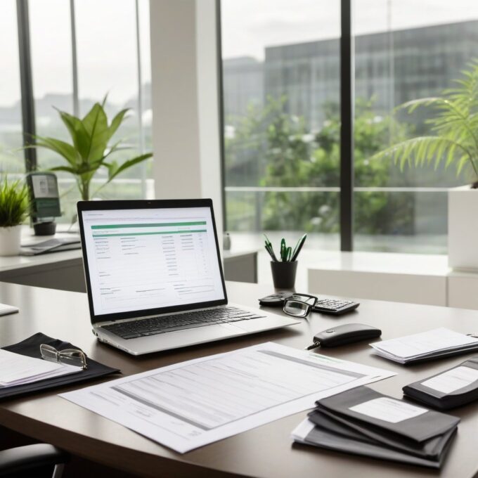 post_img_6940d3cacc4343.27708571