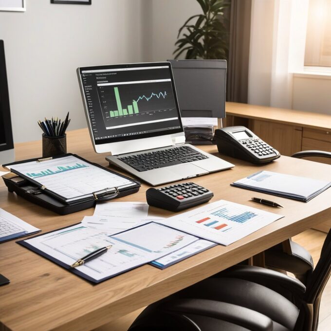 post_img_6940d5791c47c3.22918832