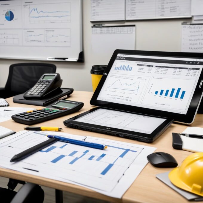 post_img_6942241d990cc6.75169734