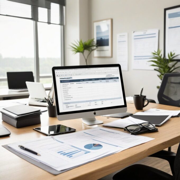 post_img_6942268186e189.65657210